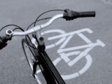 Disse 3 ting er værd at overveje inden du køber en el-cykel